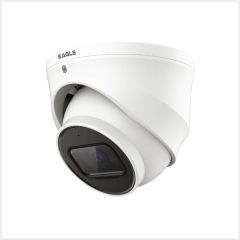 Eagle 5MP Lite Network Fixed Lens Turret Camera