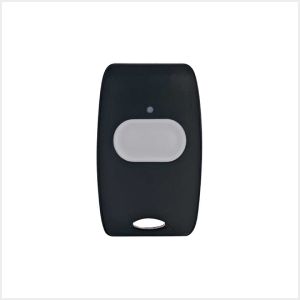 PB-101 PG2 Wireless 1-Button Panic Button, 0-102701