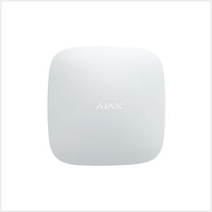 Ajax Hub (White), 22910.01.WH1