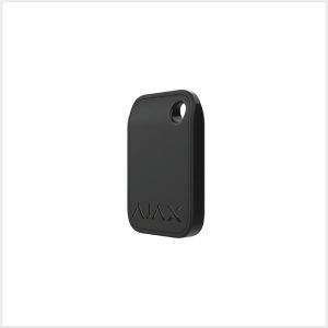 Ajax Tag Black RFID (3pcs), 23525.90.BL
