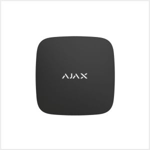 Ajax Leaks Protect (Black), 8065.08.BL1