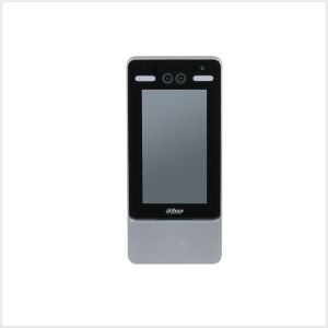 Dahua Double Door IC Card, Face Recognition Access Standalone, DHI-ASI7213Y-V3