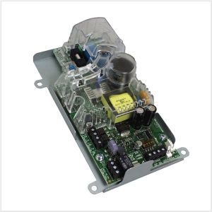 C-TEC 24V 1.5A Encased Switch Mode PSU to EN54-4/A2, BF560-24/E