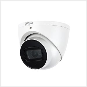 Dahua 5MP HDCVI IR Camera, DH-HAC-HDW2501TP-A-0280B-S2