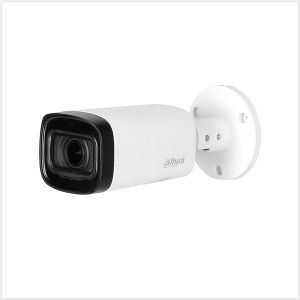 Dahua 4K HDCVI IR Bullet Camera, DH-HAC-HFW1801RP-Z-IRE6-A-27135