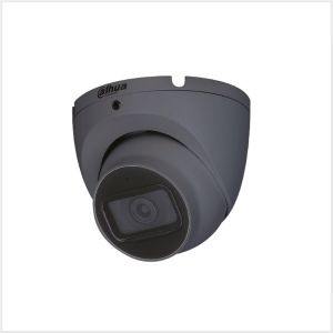 Dahua 5MP Entry IR Fixed-focal Eyeball Network Camera - 2.8mm, DH-IPC-HDW1530T-S6-G