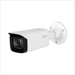 Dahua 2MP IR Fixed-focal Bullet WizMind Network Camera, PAL, DH-IPC-HFW5241TP-ASE-0360B