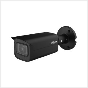 Dahua 5MP WDR IR Bullet Network Camera, DH-IPC-HFW5541T-AS-PV-0360B