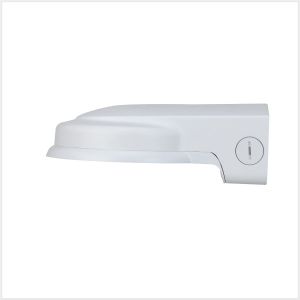 Dahua Wall Mount Bracket, DH-PFB211W