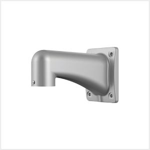 Dahua Wall Mount Bracket, DH-PFB303W-SG