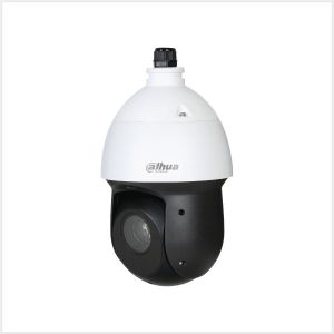 Dahua 2MP 25x Starlight IR HDCVI PTZ Camera, DH-SD49225DB-HC