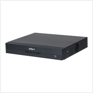 Dahua Compact DVR, DH-XVR5108HS-4KL-I3-V2