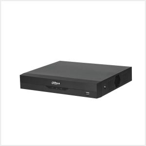 Dahua Compact 1U WizSense Digital Video Recorder, DH-XVR5108HS-I3