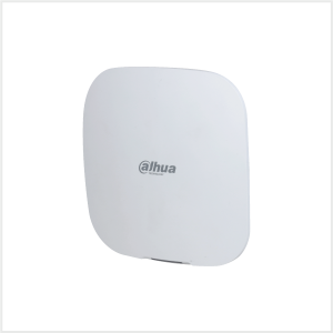 Dahua Alarm Hub, DHI-ARC3000H-W2
