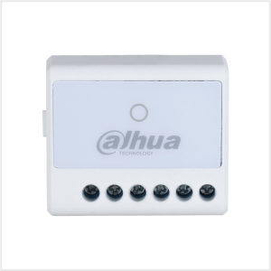 Dahua Wireless Relay, DHI-ARM7011-W2