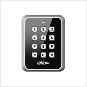 Dahua Vandal-proof RFID Reader, DHI-ASR1101M