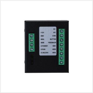 Dahua Access Control Extension Module, DHI-DEE1010B-S2