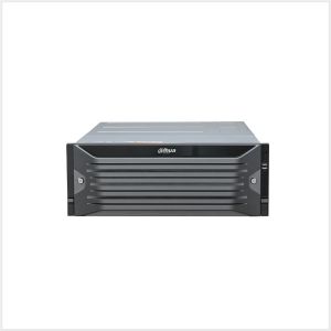 Dahua EVS Series 36-Bay Embedded Video Storage, DHI-EVS5136S-S2