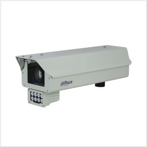 Dahua 9MP All-in-one AI Enforcement Camera, DHI-ITC952-AU3F-IRL8ZF1640-C1