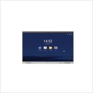 Dahua 65" HD Smart Interactive Whiteboard, DHI-LCH65-MC410-B