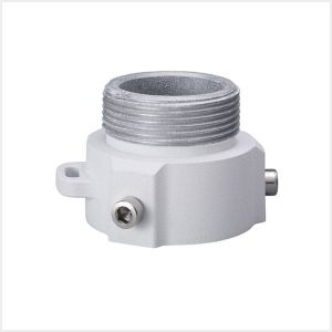 Mount Adapter, EC-CEILING-ADAPTOR