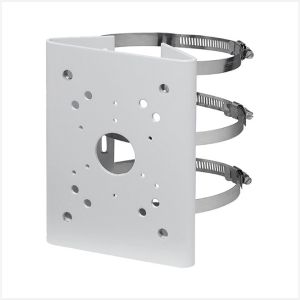 Cognitio Pole Mount Bracket, EC-POLE