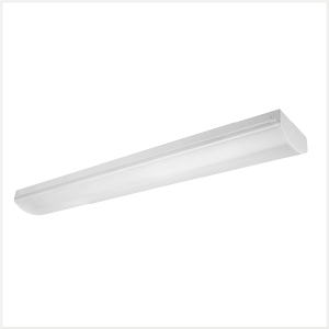 Edupac Commercial Linear (1200mm), EDUPAC-WS-1200NW