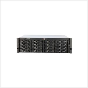 320 Channel 16HDD 3U Embedded Video Storage, EVS5016S-R