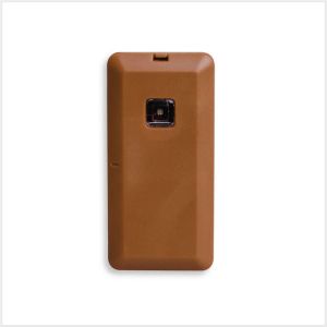 Texecom Premier Elite Magnetic Contact Brown, GHA-0003