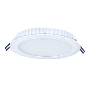 Helios IP65 Recessed Downlight (230mm), H65-20-230NW/MPS