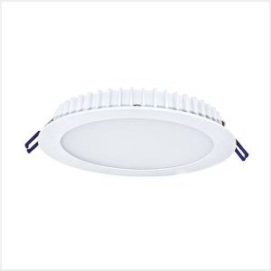 Helios IP65 Recessed Downlight (180mm), H65-15-180NW/MPS