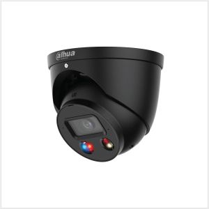 Dahua 5MP Dual Illumination Network Camera, DH-IPC-HDW3549HP-AS-PV-0280B-S4G