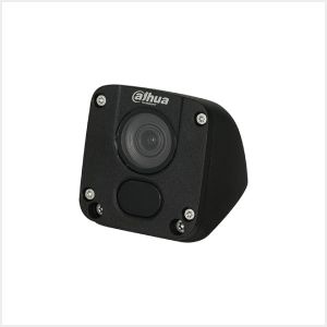 2MP IR Mobile Network Camera, PAL, Horizontal Mount (3.6mm Fixed Lens), IMW1230DP-HM1236