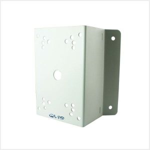 Corner Bracket for IP PTZ Camera, IPTZ-CORNER