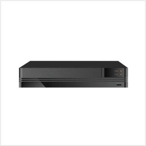 Kestrel 4K 4 Channel NVR with 1TB HDD, KESTREL-NVR-4-1TB