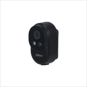 Domestic DH External Camera, MEC-S320