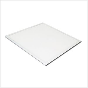 Orion IP65 Rated Panel 6x6, ORN-40P-6x6NW-65-FB