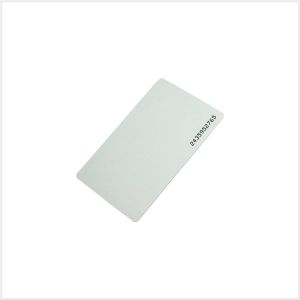 Videx Mifare S50 ISO Card 1K Memory, PBX-2-MS50