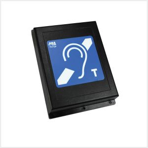 C-TEC 1.2m2 Self-Contained Hearing Loop System, PDA103I