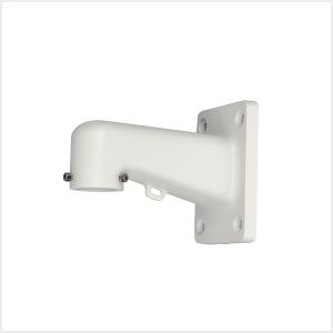 Wall Mount Bracket with Safety Rope Hook (White) - All Questions