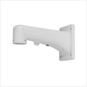 Wall Mount Bracket (White), PFB306W