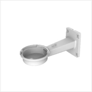 Dahua Wall Mount (White), PFB730W