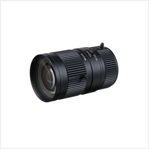 12MP 1.1" 12mm Fixed Lens, PFL12-L12M