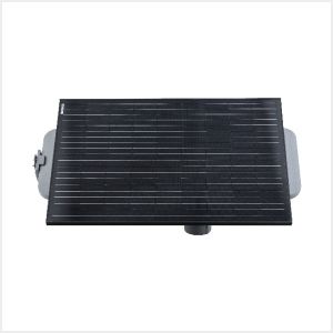 Integrated Solar Power System (No Lithium Battery), PFM363L-SD1-V2