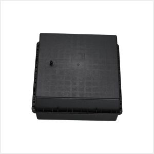 Special Solar Battery Storage Box, PFM374-H400
