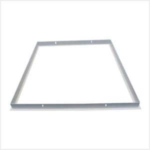 Recessed Mounting Frames, RMF-FRAMES