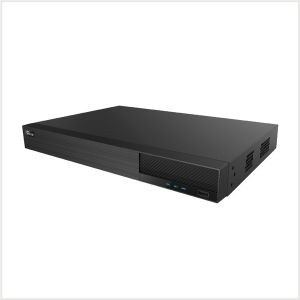 Viper 5MP 16 Channel Hybrid DVR with 12TB HDD, VIPER-5MPL2-16-12TB