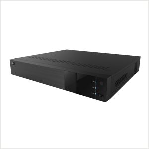 Viper 12MP 32CH AI Network Video Recorder, VIPER-NVR-AI2-32-12TB