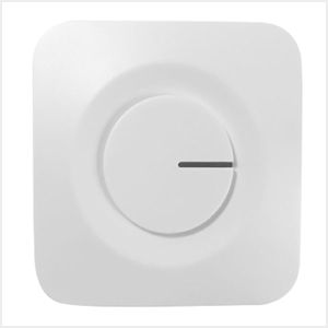 Wireless Video Doorbell Chime (White), WIFI-CHIME