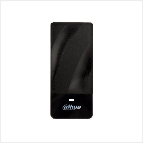 Dahua Slim Water-proof RFID Reader, ASR1200E